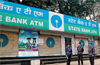 85,000 branches shut as bank employees go on strike, services hit